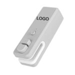 0bc7a108b628171b14238a433cc5eb7925f844ba211fd1d11bebcf3e76f4fd51