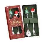 22e384e2fb669daf9ddfe73fd33abf9ad99fb4cce0d570113f051e0c06d76621