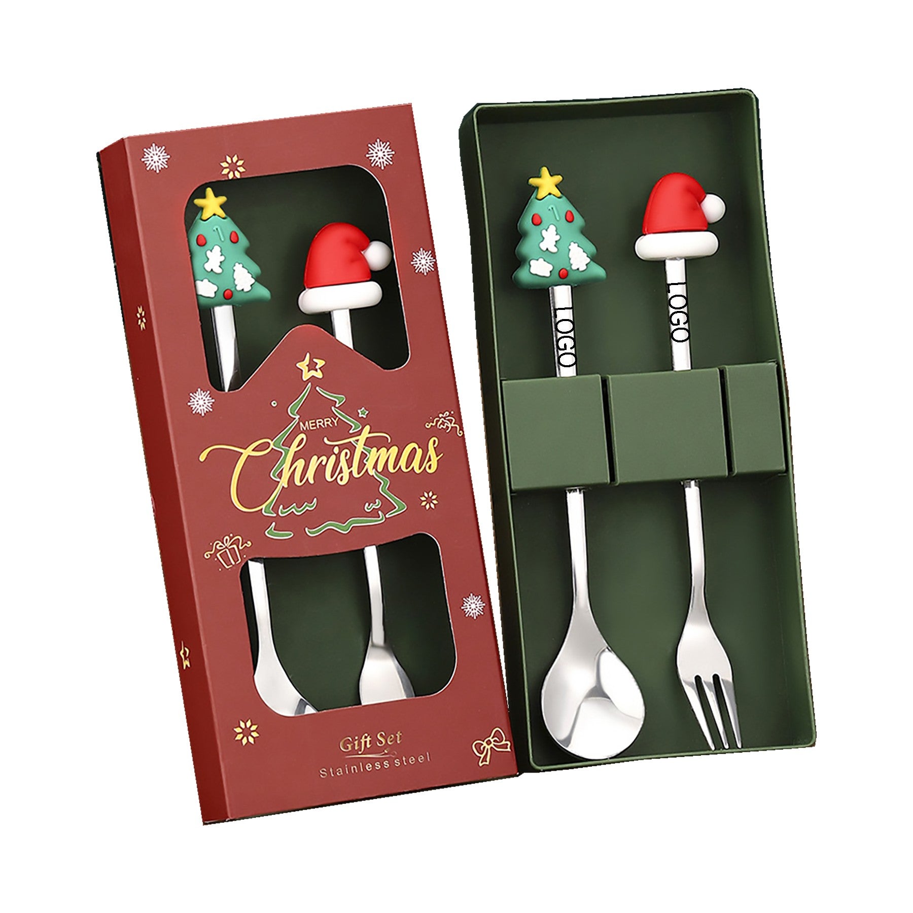 14c30e99d921e5a8b79f39d7cd07a08ac5468d1c1d90c3a1fa3a5550b163dfd0