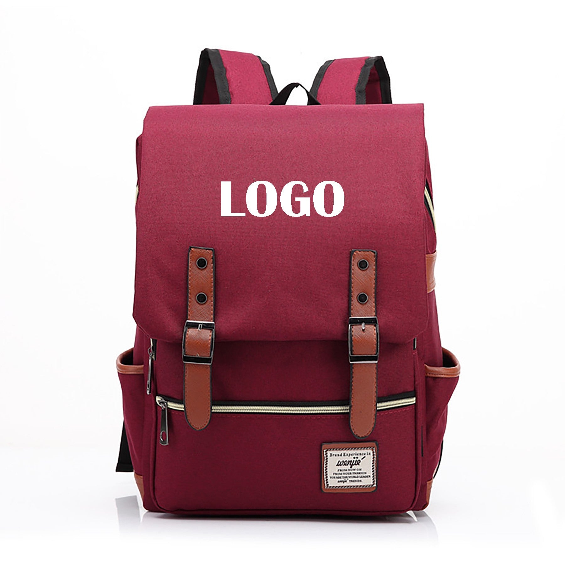 14c34b27309266e1afe936265fa33a11f923715e01880605d0c93606ee4b9dc3