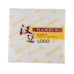 a121badd7dc7204778cd866896c2efb1f29d7967b9942fc52bd1e1a6c2db7e89