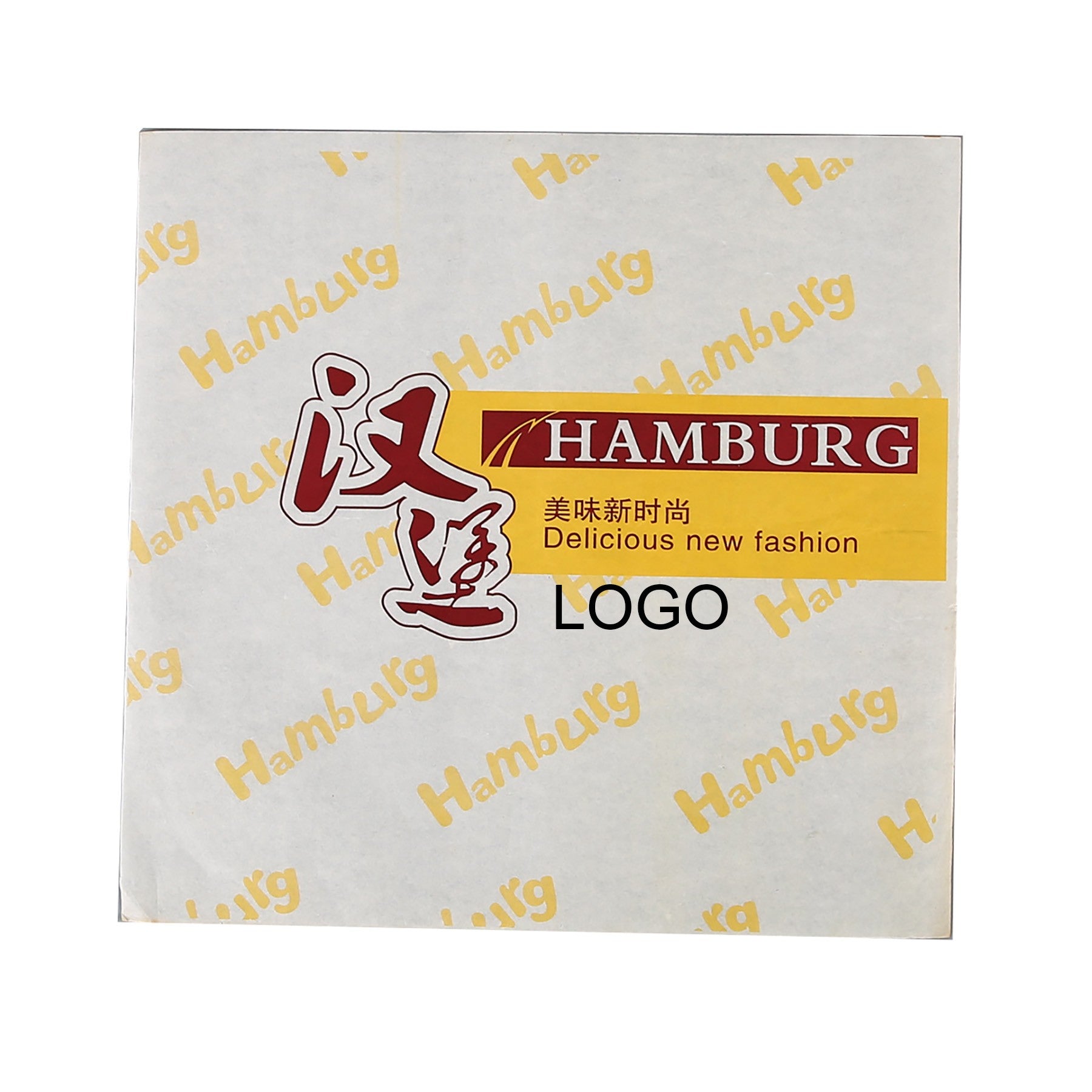 14c962a1007fa77bba8547c626b2f9aa8be481395ba5e2c00e57cfe6711f6b1d