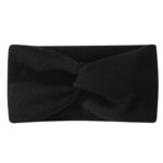 895e0f3255531479680bde06de9c58051669ea50df608fd398427e1de6147c94