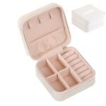 b805bff8b18d04b76c952ef97fd047396a046e800d4c8ad43b26ea914bc57363