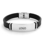 b47c38af5cf69b6603675cdbd3795e2b2a4c7d7bf09a1fad7592ece9f12fecb9