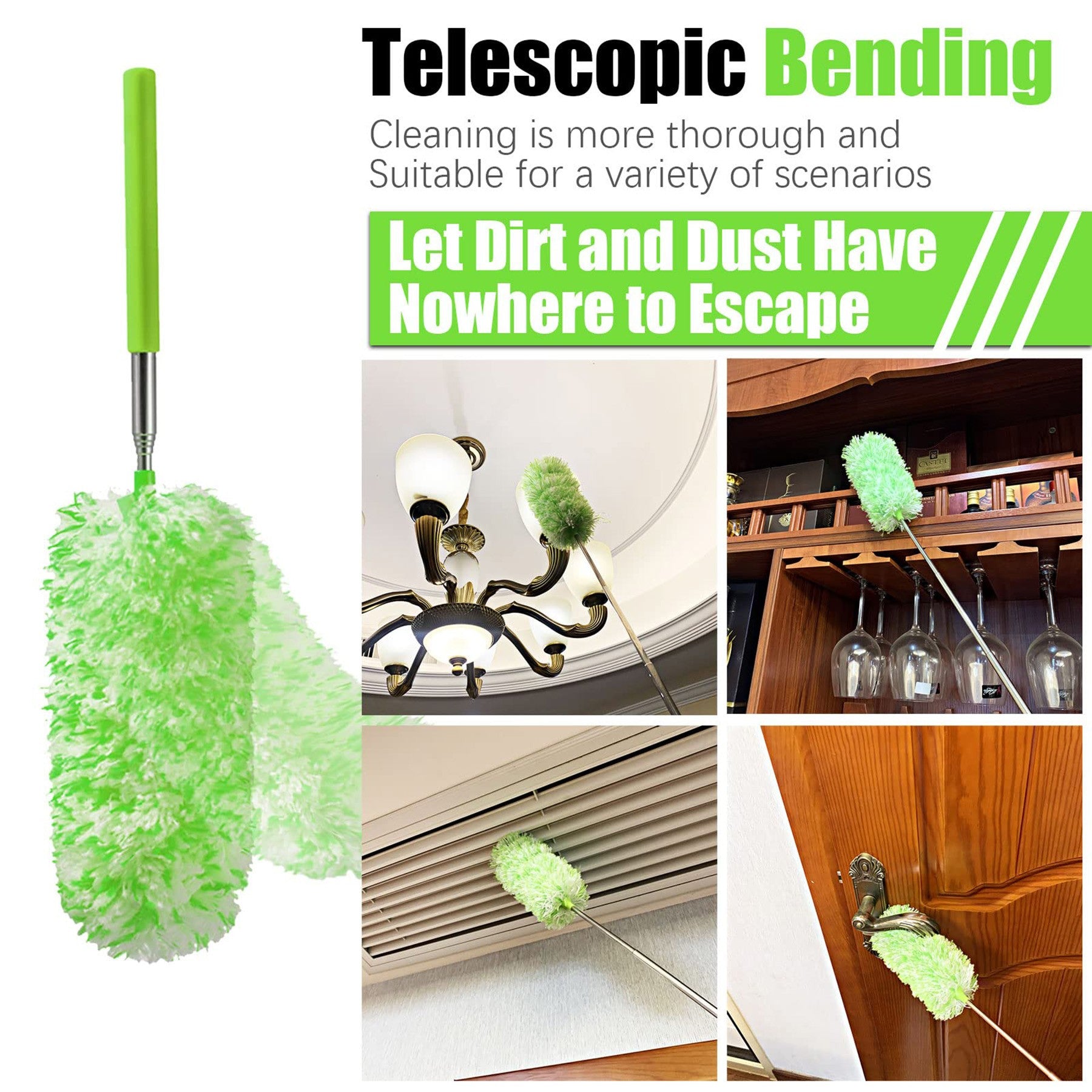 14e7192ab6d4ff46fe396e33dfa61ff6f57247b8b0ad8954411b9abe791f1064