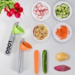 14ed6012f5e52620e49e64e379d9597ac7856e5e4e28aa8d5170e55927f7090e