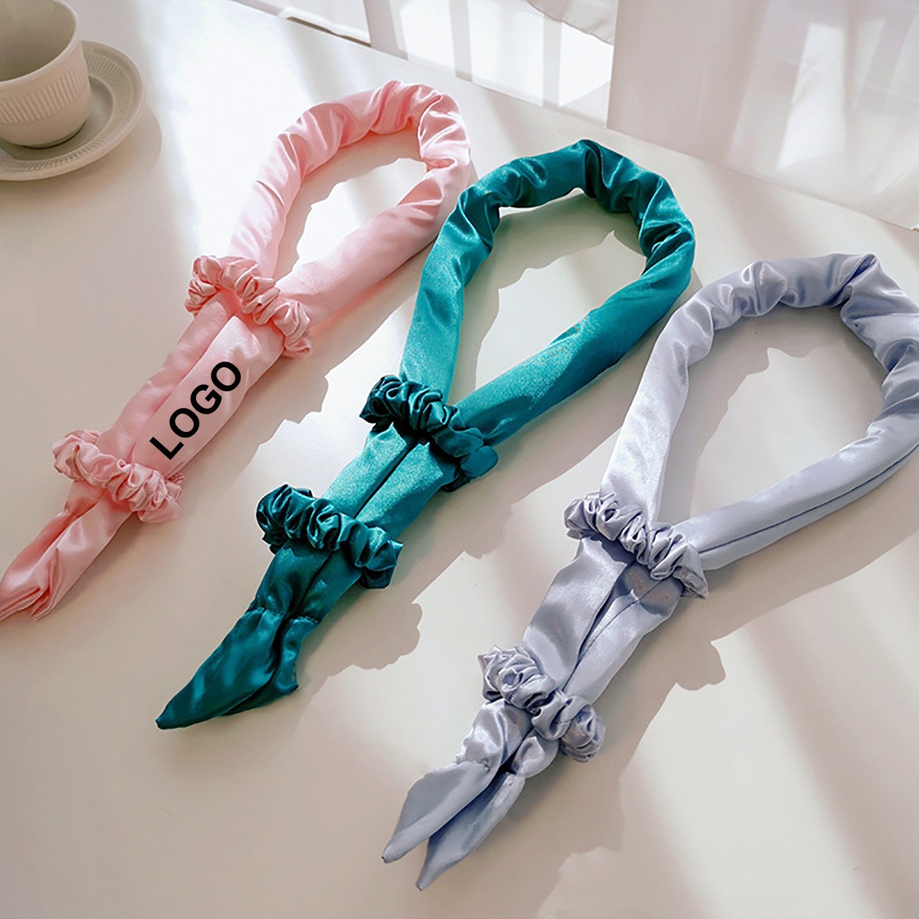 14f54a4749795e074de9d95825ab038f634cc3735f1f082e8ecf162c9d026d7d