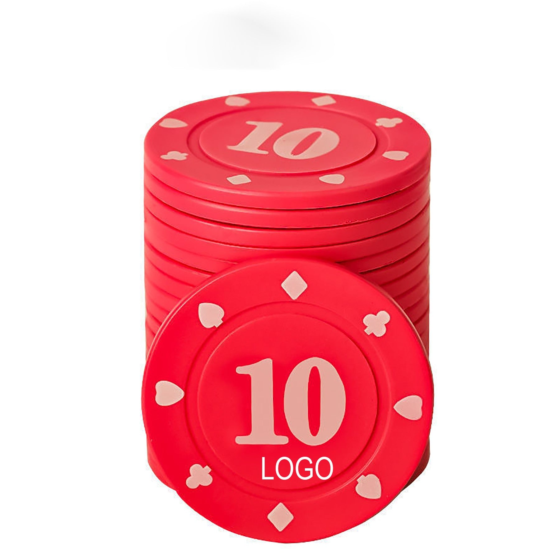 15063ff721c4d175e109256f5786f119d626e487cae72aa8a19fd3e4c69f663e