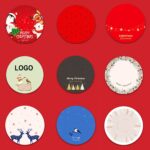 150d7d3bae47e15e16acee17d91937898056b4232831c3de30c32e8d840f85b4