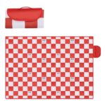 7d365099bca5c5270af0b45e80f0a9debba333d8e07e7d8846bcb551fe26ad88