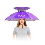 30dadaed11b2b9e2ec41ee281917d0cd0cd2a6e755332333135bb535f39b7d36