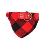 63e8f2b1603cc21d1186387dacd022b6c5d046316e970b673fbad8c9841cd812