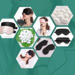 8a7c74e4268e5e5fd86b240d111fb4e97eef2ca3e8c307ff2cdfba272510505b