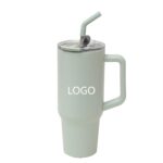 17856518ed1628ca58a1d72575477b646de47eb35f7b9af303cff4227e40d0a5