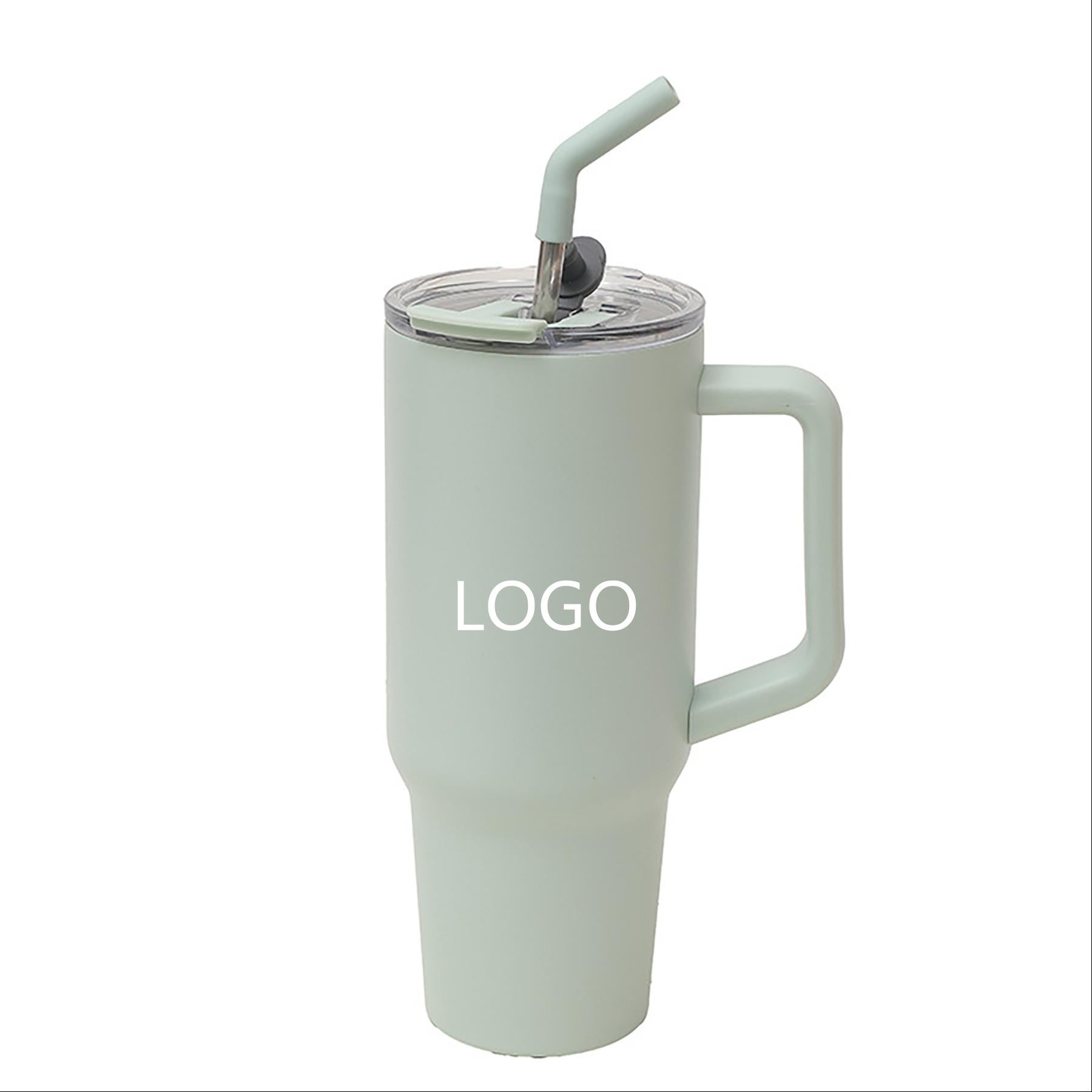 1531ac393af2c66541dcc237f75f78a36eac8d6c25827deebbba01434a9708fd