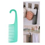 0a7e9eff687c7a256883ff35ec90dded883ac83a67046516b67edd6f3b901fe9