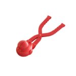 018a562be87625798c9c2bcc33b52238725748bf82c9aefeea12900c819a1b70