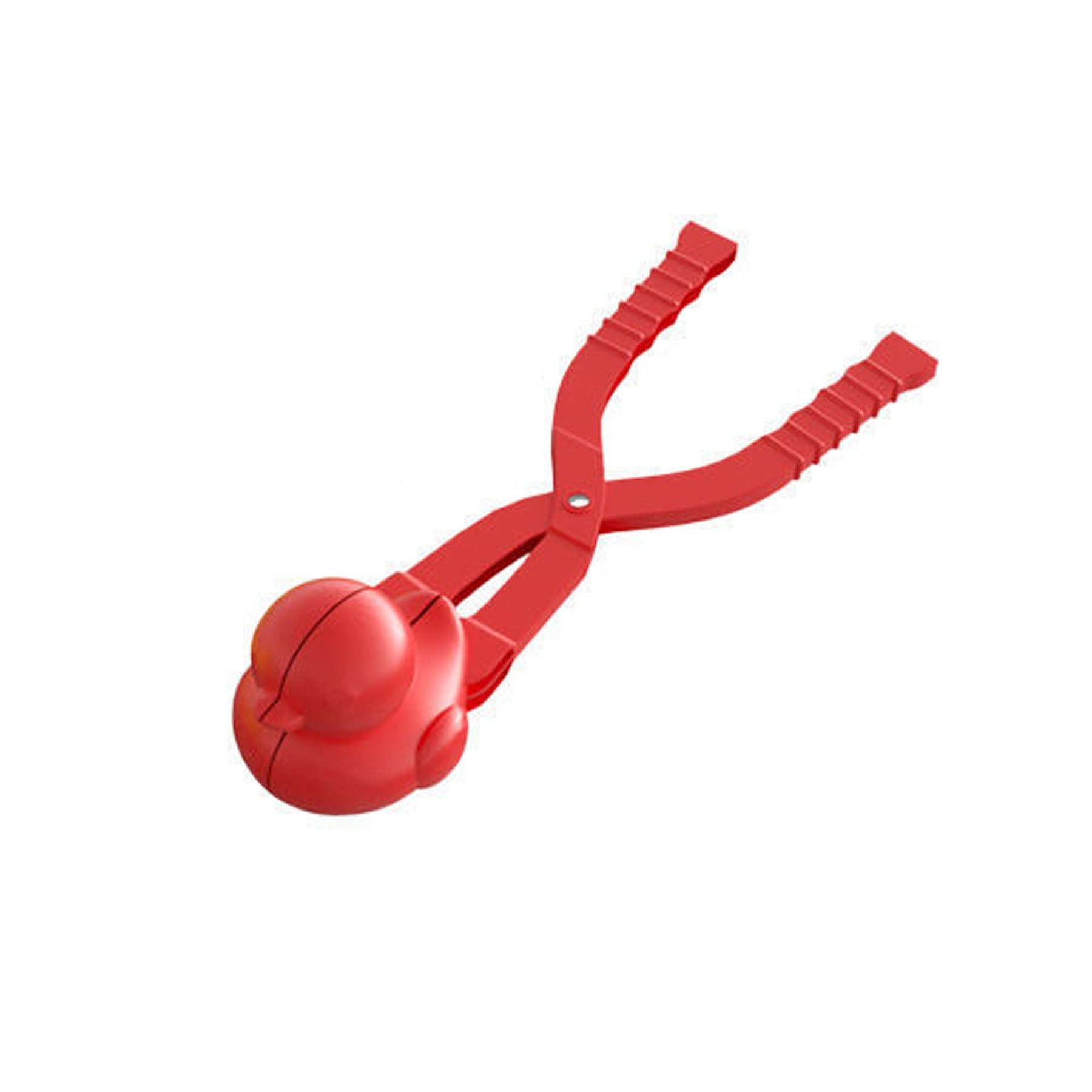 1563493557a2615e206b0c44570def4ceb2559e00a0d4fb6c31be898dea733bd