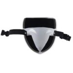 a67eae064341af8f9e1c288b4af8bbb9145446cb71d819e71975f0ecddf30237