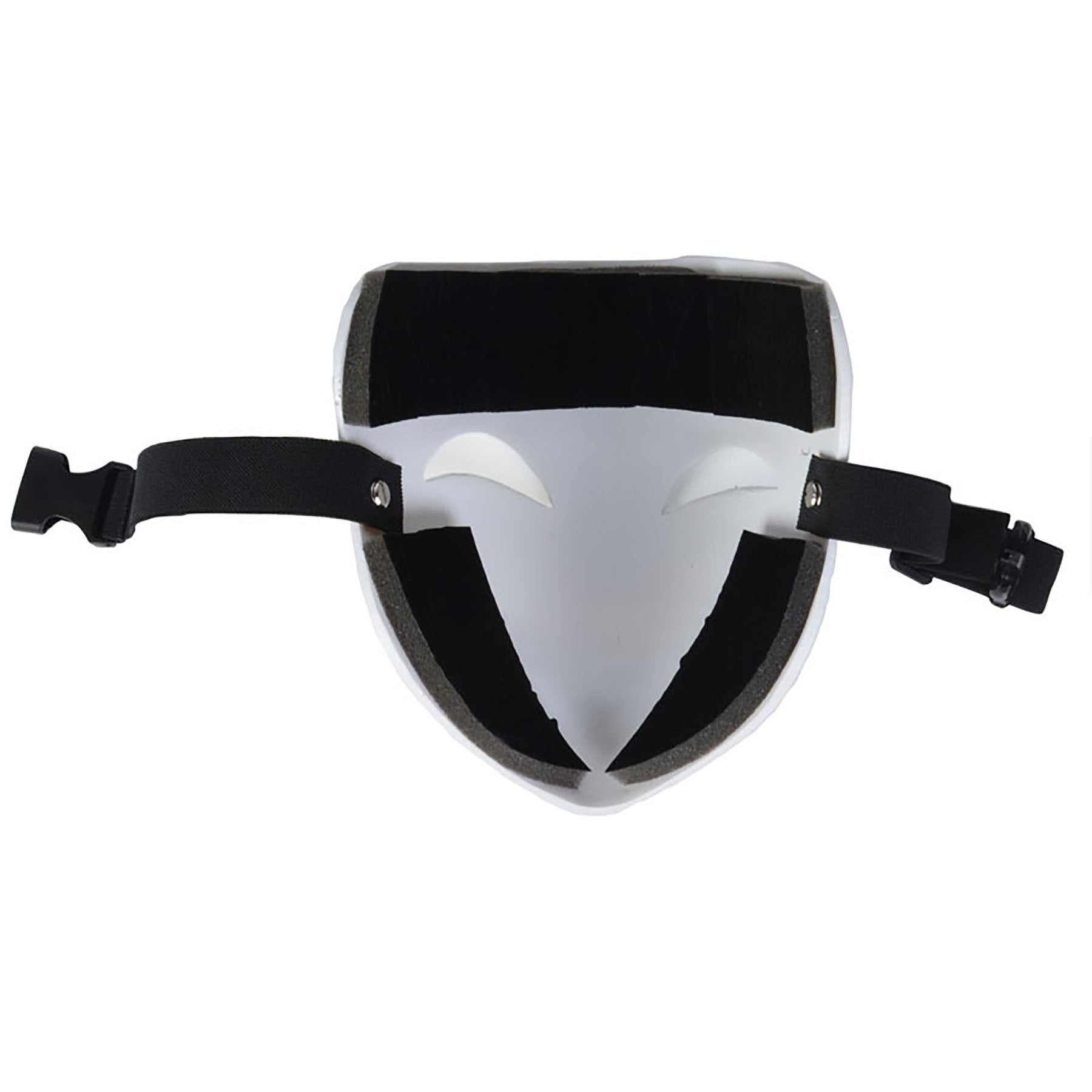 156d827b0e1e4bff99593104d2c1892e9c9c84732a6b104d01537492b0c9ec1b