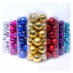 661d3101bb922b88b7bfcd9c62423ea7f6812db7e7d0debc447531a2e9ba5547