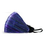 a2ae5d7a2d8cf4461b1b50b87ef115d6ec18adc58cea3e761dde0f59c72862f5