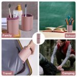 2c59954589539c25ae40ebbf3f087a552ecc52451b19869d3363529a66cc763b