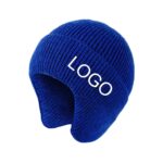 a52895be2658c6d094c0385e40944920c97af3f0d8b00a950e39f88f1b39ac28