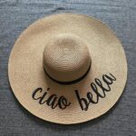 85a05ac0b66bc38e48aa1e9a7319062c5f4b012bc9fde289bd65d2925a047005