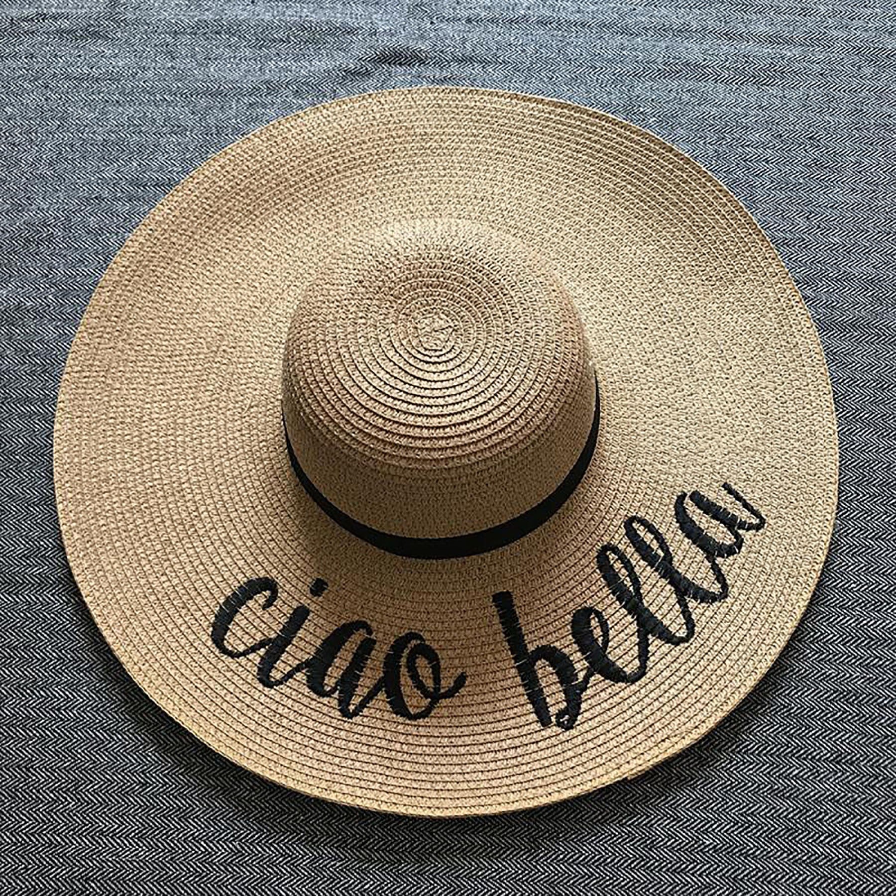 15ad3d2ec2e964c82f3d484b345b0b9b2f4b5844925a0f0aa9fa5c17a89a68fb