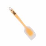 cb541b44bf81c49277b1ffb5d4087399c9aa97464a258bdaadfcd725401f1024