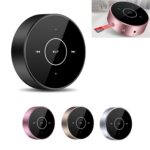 11ba6850423ab86f016671245439f1d3a905cacea85ce98597d143814bb33957