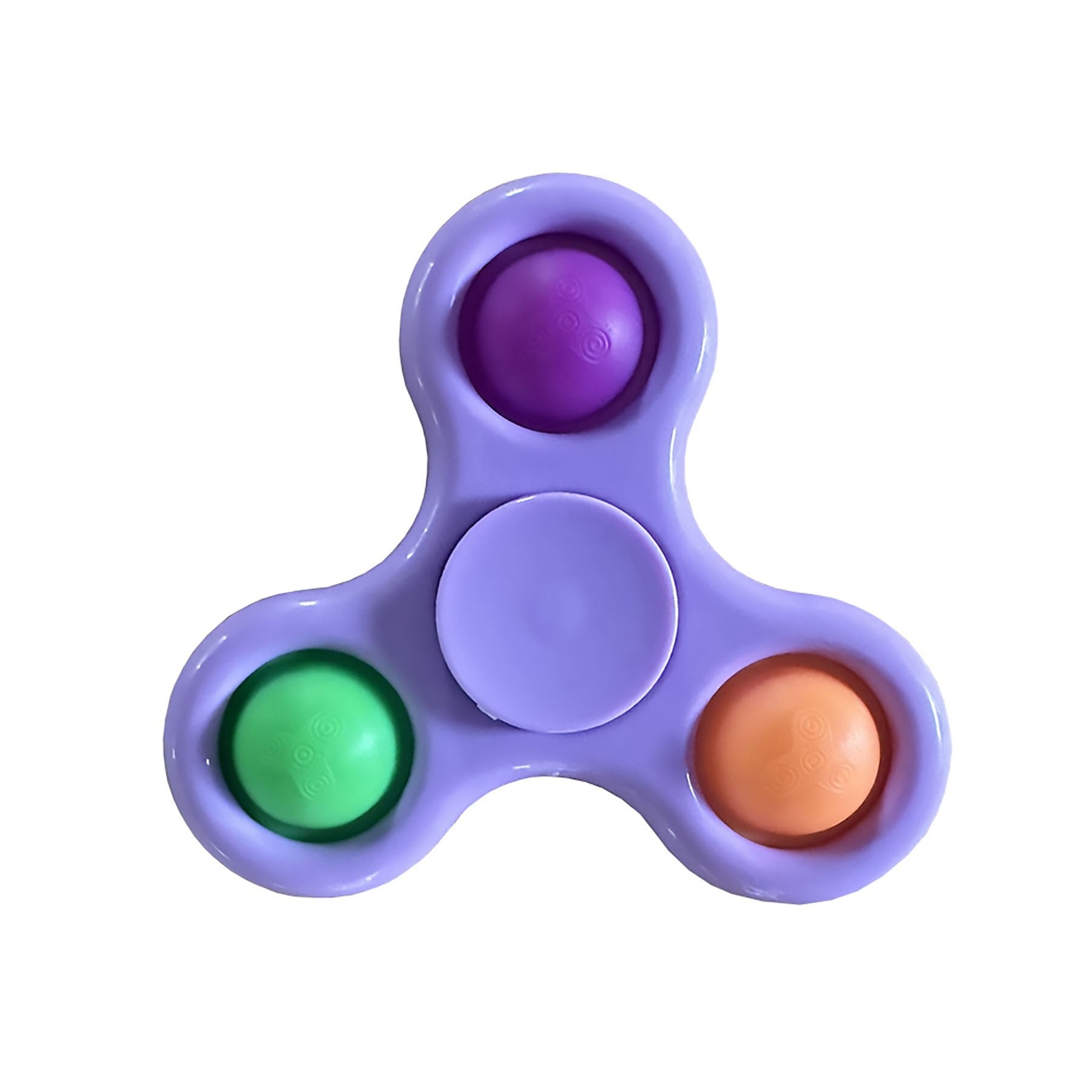 15c79ef7909d7789984aa4b5e2d1722acae5f9b071c22bcb4241aae3d74f09f5