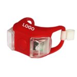 e65840f7a3d01a544448030333701bd0dc0895eaca4af3761b5bee56fd9df666