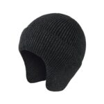 a52895be2658c6d094c0385e40944920c97af3f0d8b00a950e39f88f1b39ac28