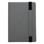 00187b14964d76c1cd020ff3248251b593df45f38b6be195cd880f29eb0c39e9