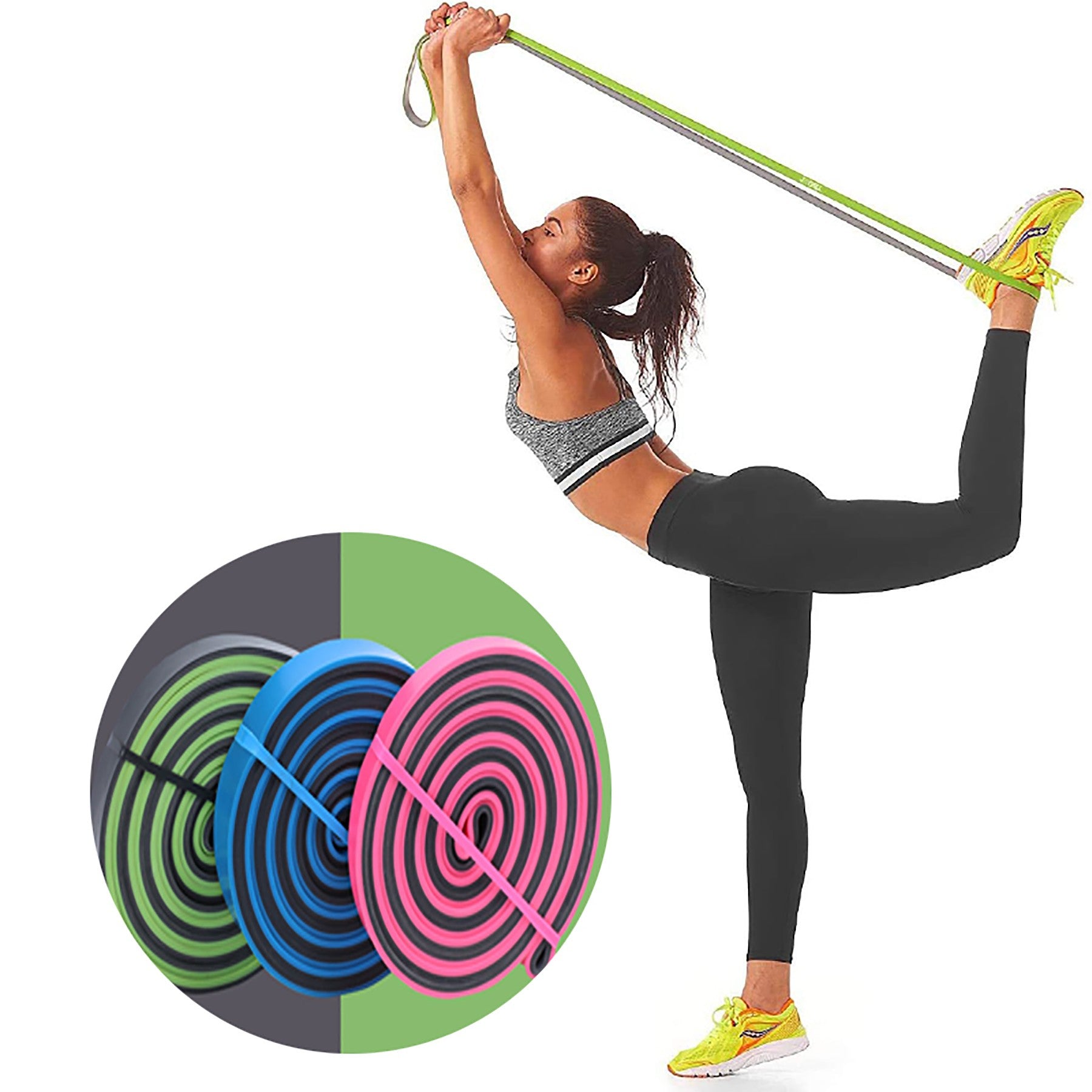 15ed2a5fc47722bfeb89eb86b802c871ee1f0e548b4dfd223ffbda52064fd153-1