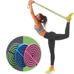 a5fcacb5bd9722f1a95342be2cc4a7391da3936c6e16970a529c481561f6da9e-1