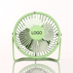 db87249edbca64551d1a7759a57fe933a5c3bb865f232e2ba9c446d278d33edd