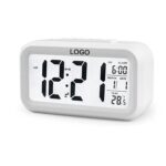 1d9b6e0b7d60b78efa975d5cc3931664cb1f2d70ecc0a995d004bb50d94fb4ba