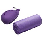 05690f8c1b1fd15b64461c21e5f7a6abb40bfbaa57d3a39bd6a10eeb0bbf1cdf