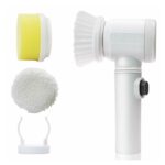 55684c6b8e47c3933c3785104a503a54972971381a6b7fd8967013d26b479aff