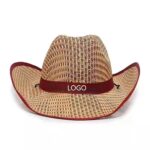 134a8a86cc7b81c9d382dd02facbc16dea12ac47ea14382ee365b88cd53f9a7f