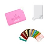 161aa06dd733ebc9366d1fe27d875bf498dc43c832063d4df4c32a6f2caae388