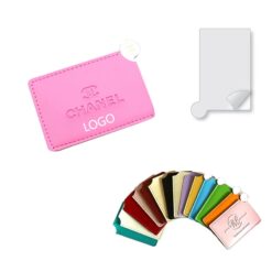 Stainless Steel Mirror