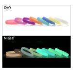 00a4bfc2c6b43c0e318cac4f836e0c77a742773976f3790a6fd9cd904a7b9a51