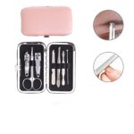 65e3c5d2e1aceff9fb00d031d95ca92505b84844119d2f2b6886d46f8e175f69