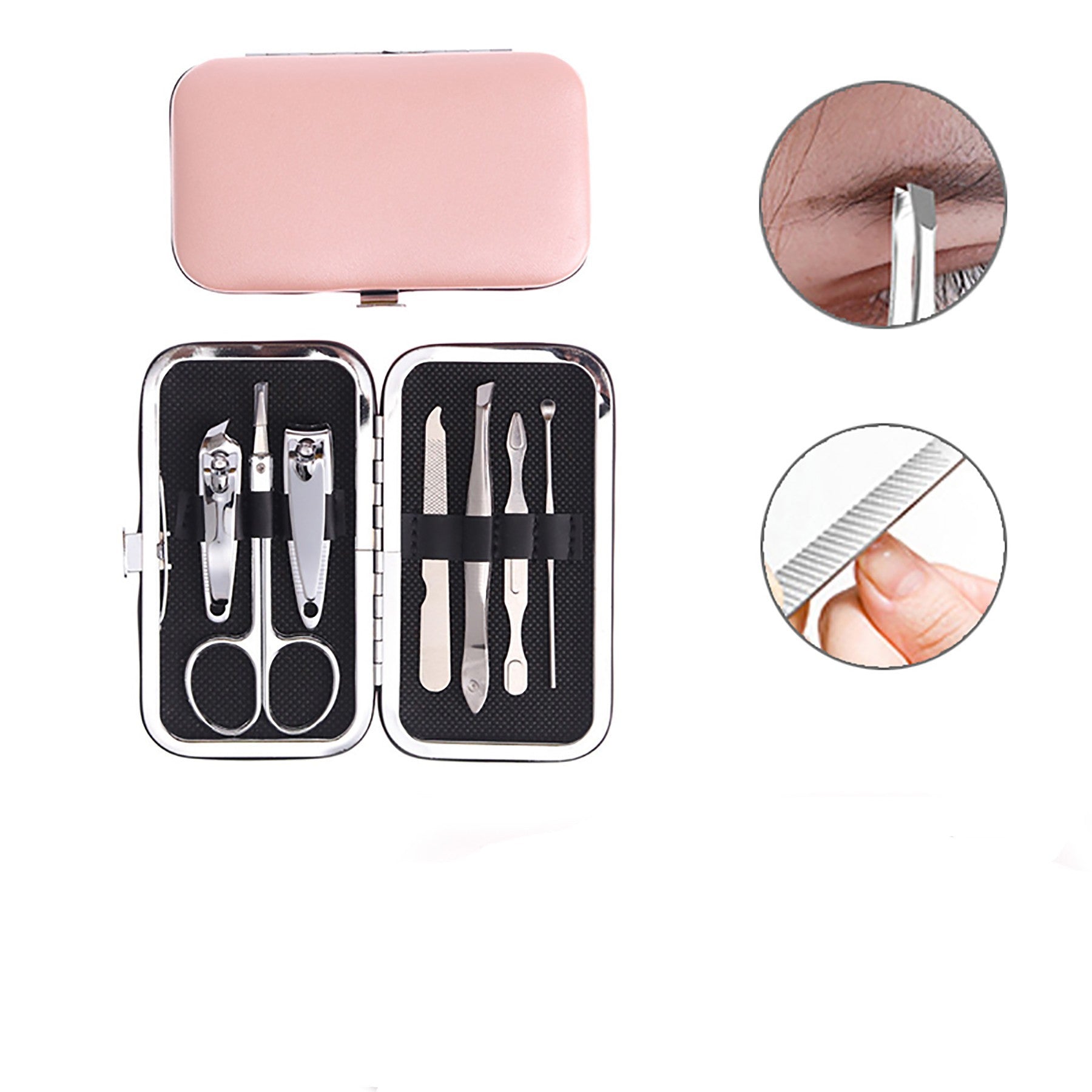 16250bb273c01d1ff0c58712b7b1ceb8e692a925d1781698c94c9bdee7888cef