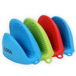 Cooking Pinch Grips Oven Mitt Potholder for Baking